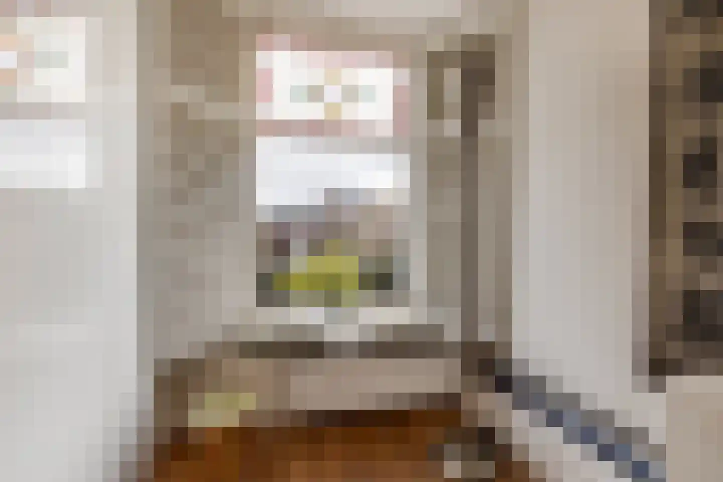 Raamvest 27 Haarlem thumbnail 20