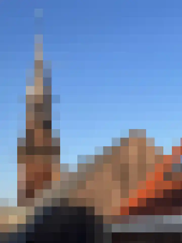 Raamvest 27 Haarlem thumbnail 22