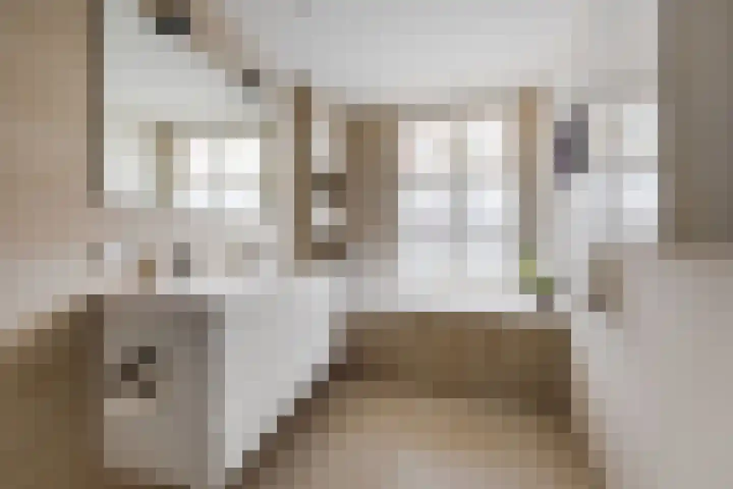 Raamvest 27 Haarlem thumbnail 23