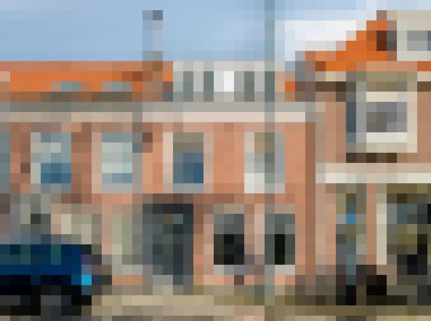 Raamvest 27 Haarlem thumbnail 25