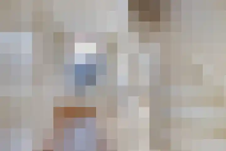 Raamvest 27 Haarlem thumbnail 25