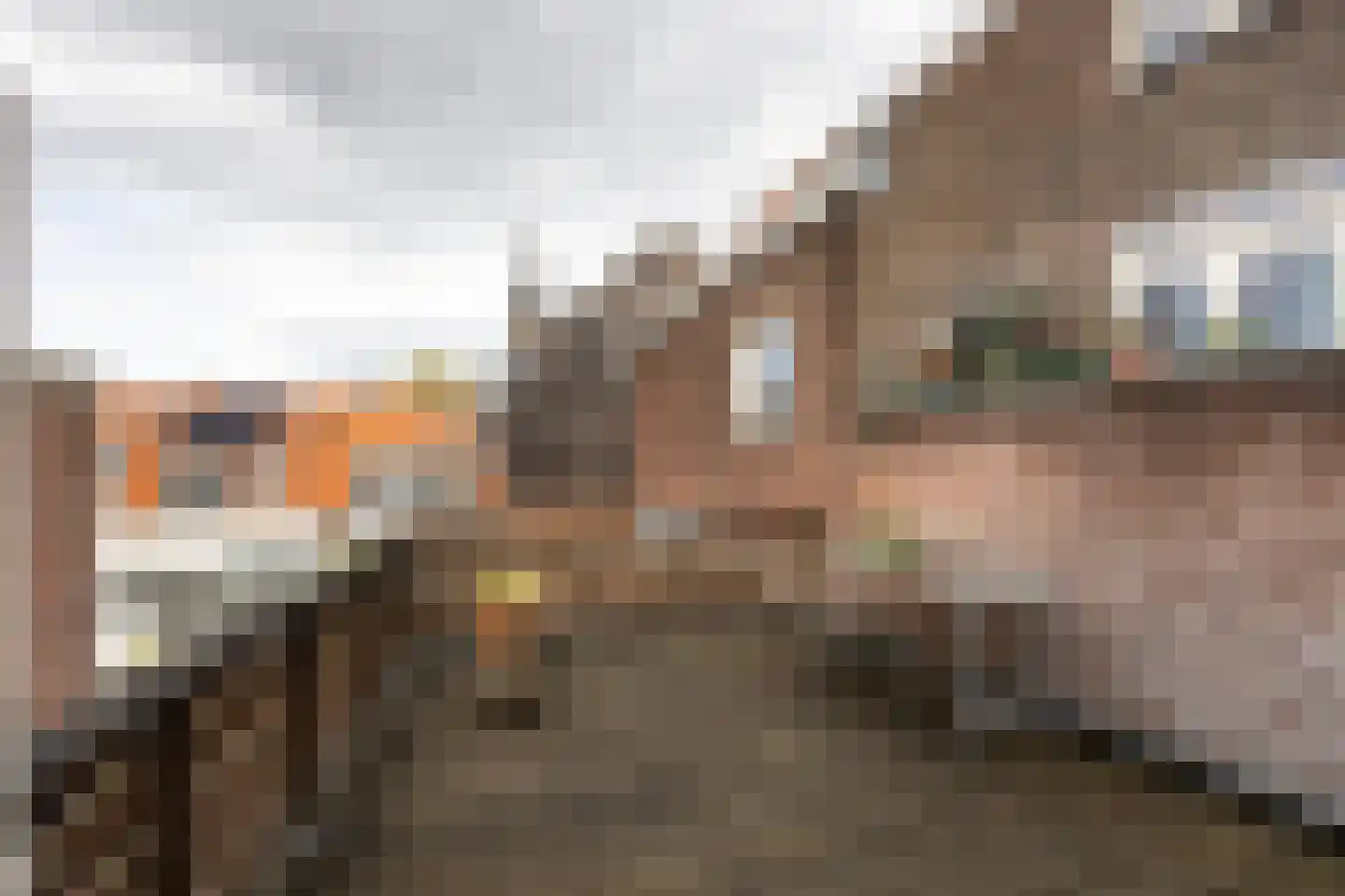 Raamvest 27 Haarlem thumbnail 26