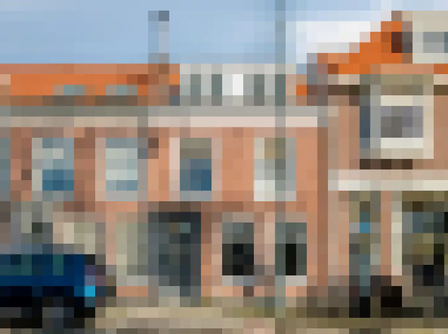 Raamvest 27 Haarlem thumbnail 27