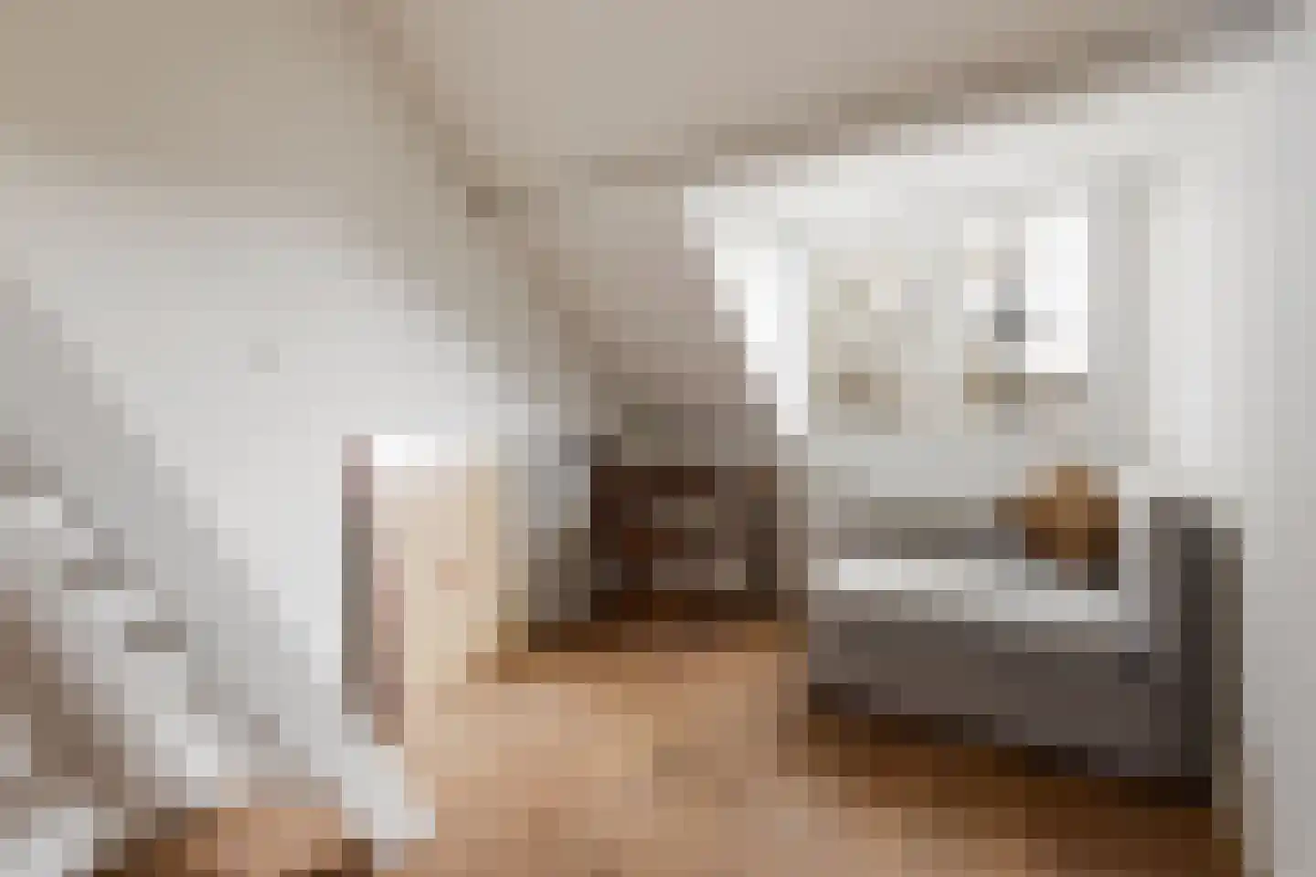 Raamvest 27 Haarlem thumbnail 31