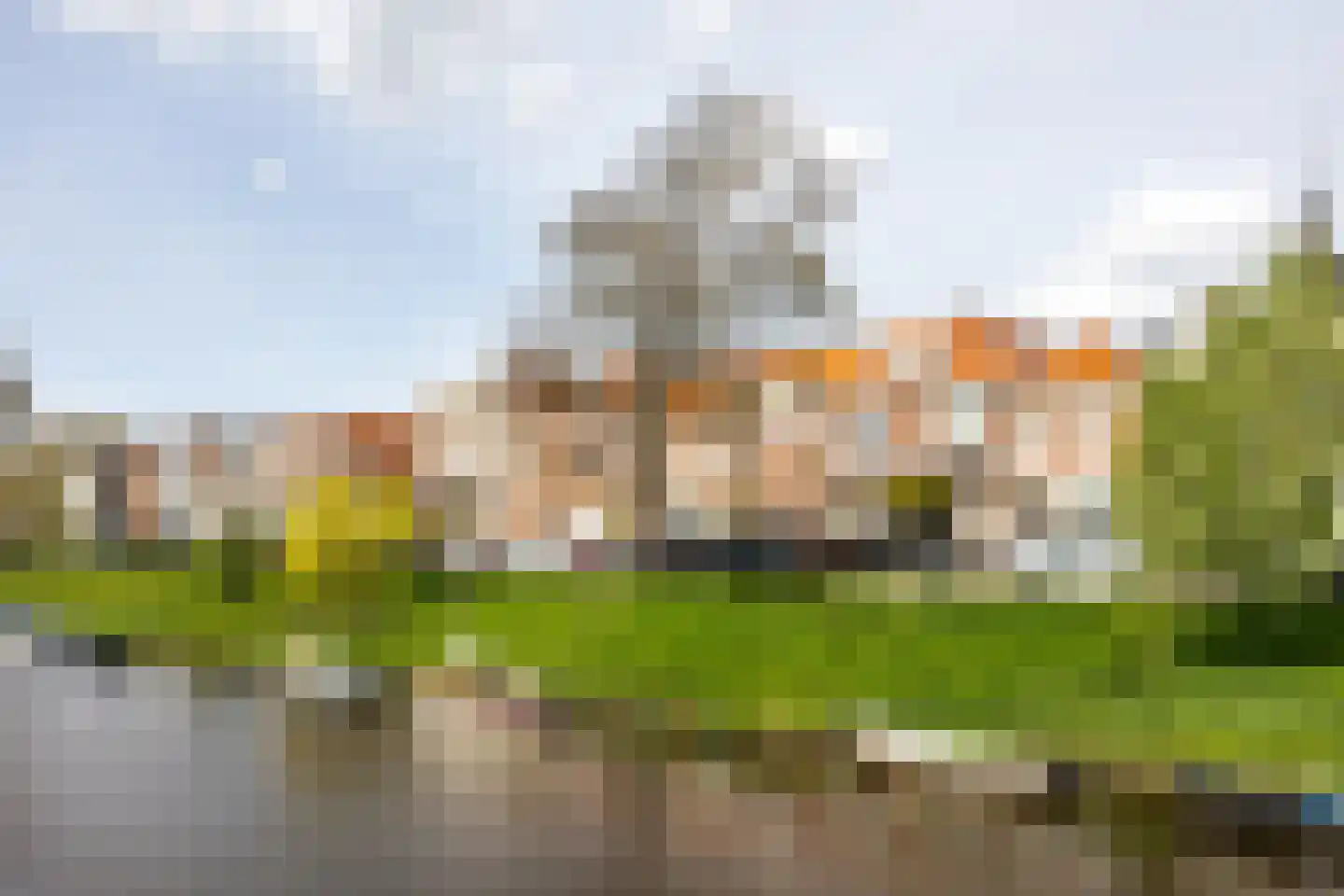 Raamvest 27 Haarlem thumbnail 32