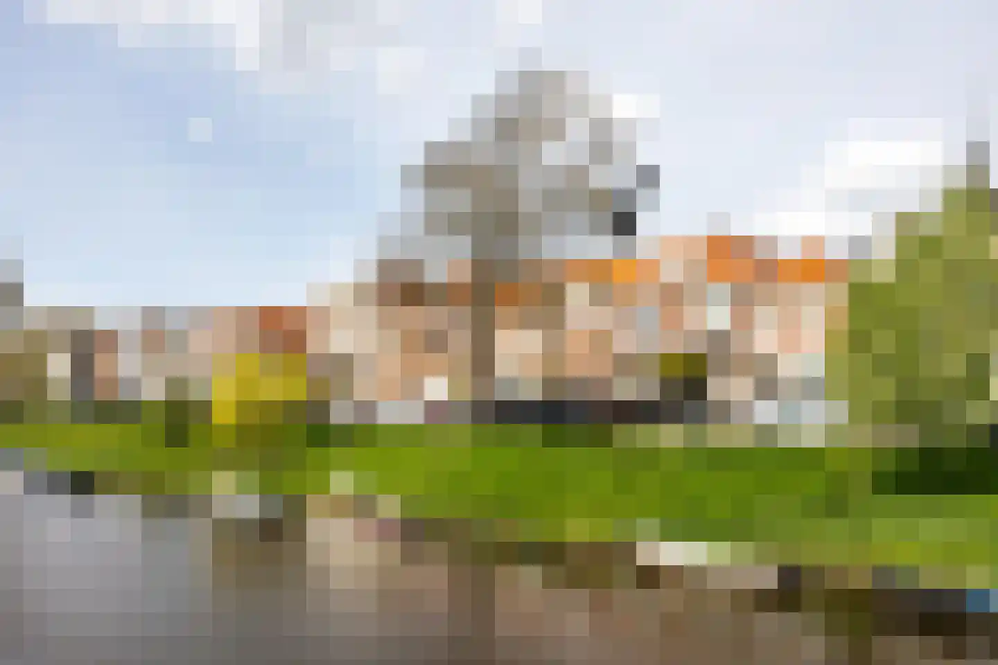 Raamvest 27 Haarlem thumbnail 33