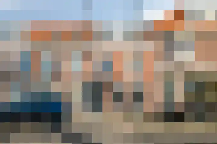 Raamvest 27 Haarlem thumbnail 34