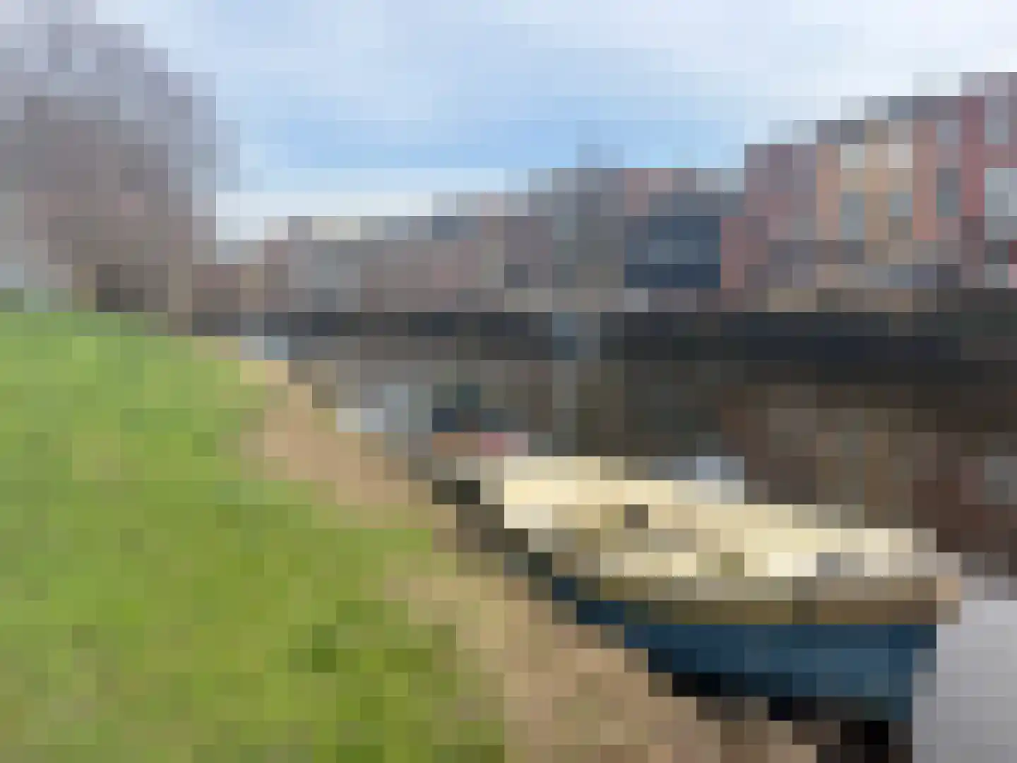 Raamvest 27 Haarlem thumbnail 34