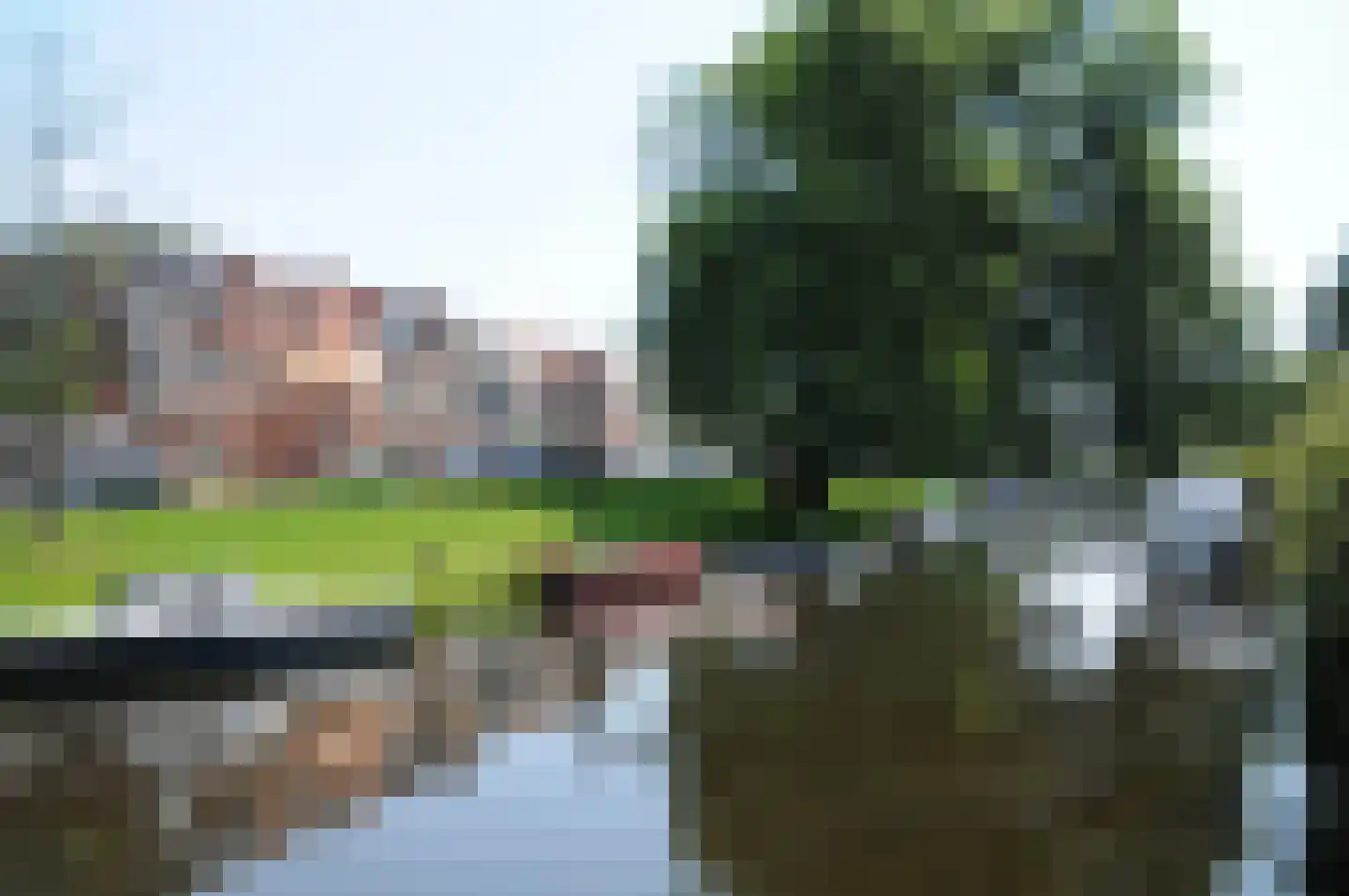 Raamvest 27 Haarlem thumbnail 36