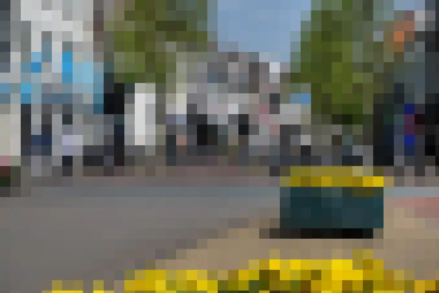 Raamvest 27 Haarlem thumbnail 38
