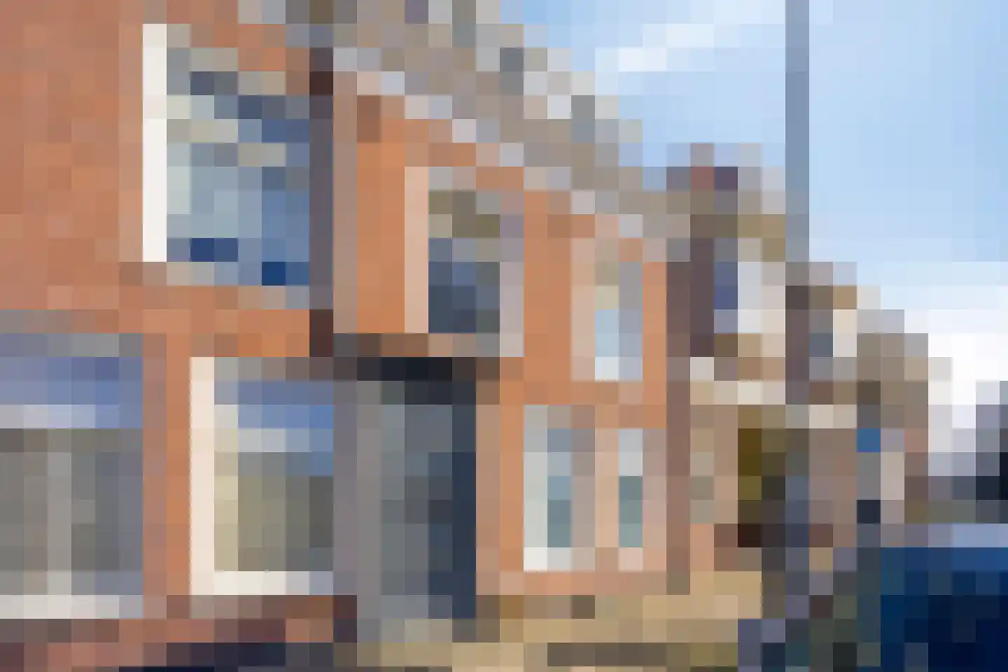 Raamvest 27 Haarlem thumbnail 39