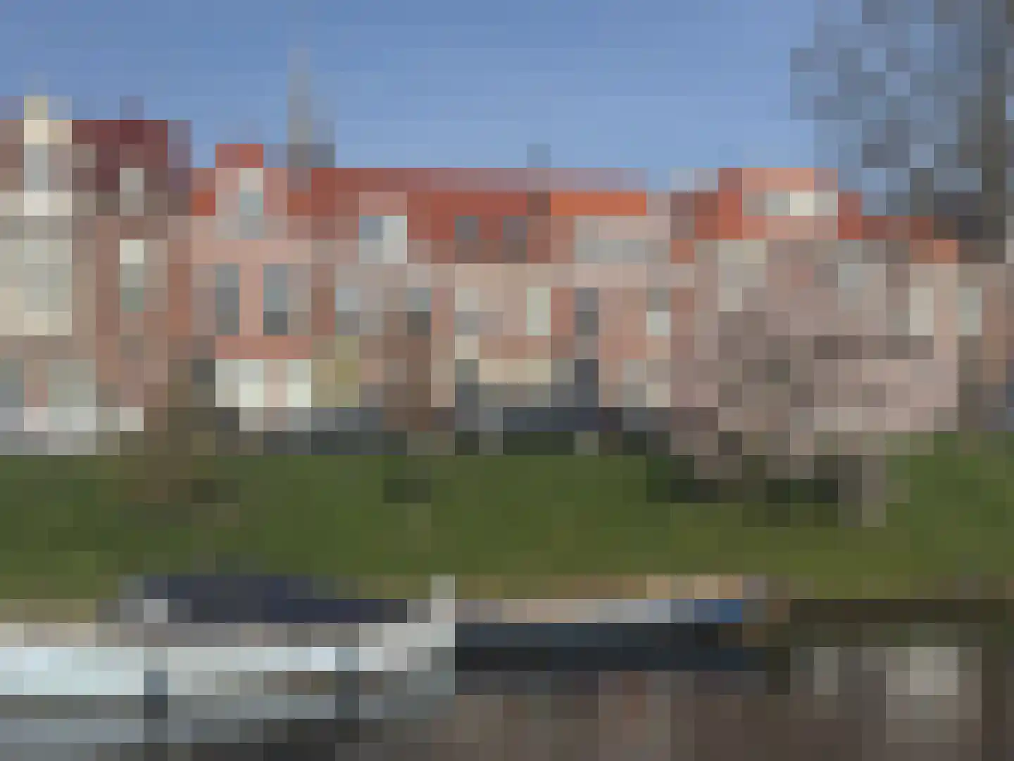 Raamvest 27 Haarlem thumbnail 41