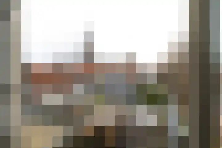 Raamvest 45 RD Haarlem thumbnail 24