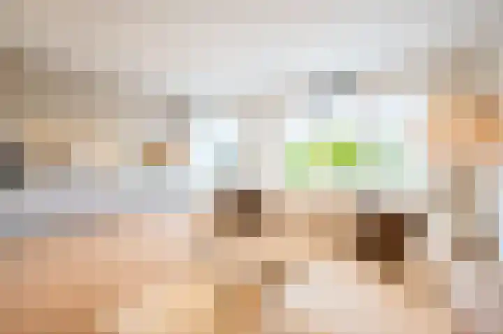 Raamweg 1 A 1 Den Haag thumbnail 10