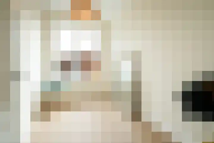 Raamweg 1 A 1 Den Haag thumbnail 12