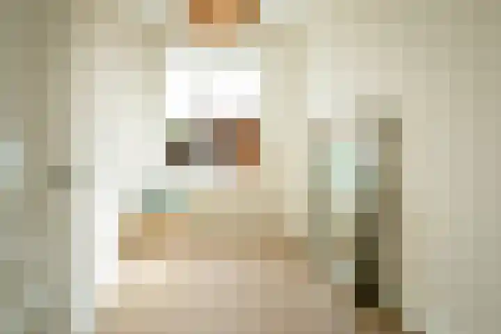 Raamweg 1 A 1 Den Haag thumbnail 14