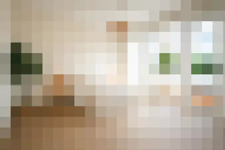 Raamweg 1 A 1 Den Haag thumbnail 15