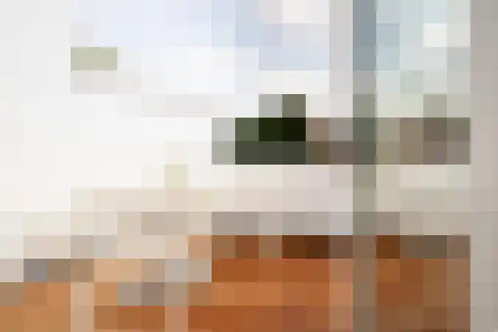 Raamweg 1 A 1 Den Haag thumbnail 18