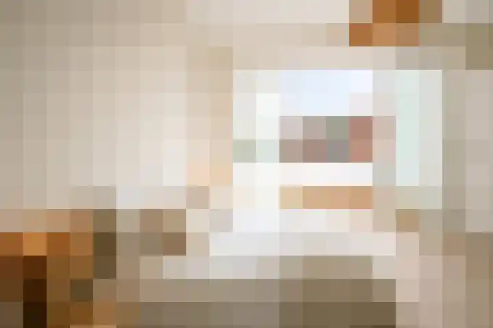 Raamweg 1 A 1 Den Haag thumbnail 20