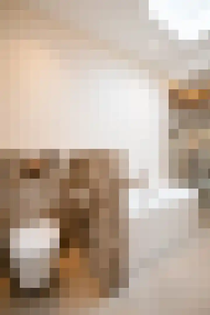 Raamweg 1 A 1 Den Haag thumbnail 27
