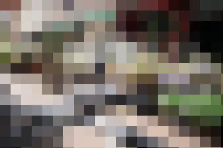 Raamweg 1 A 1 Den Haag thumbnail 32