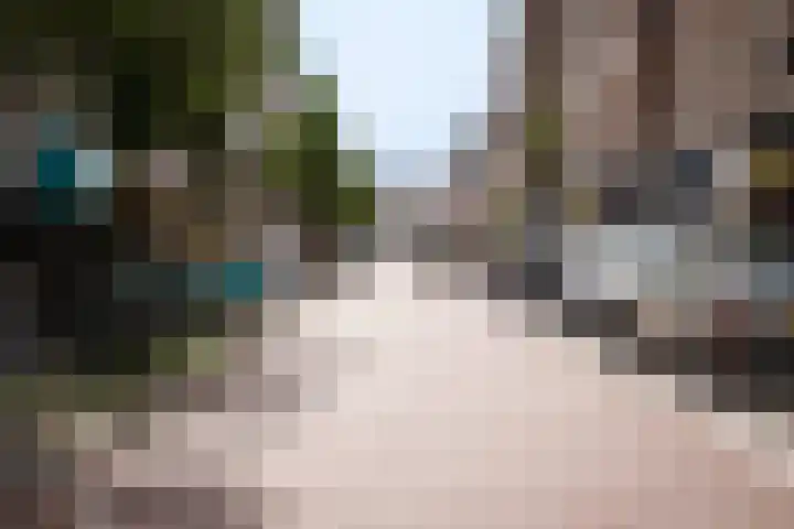 Raamweg 1 A 1 Den Haag thumbnail 33
