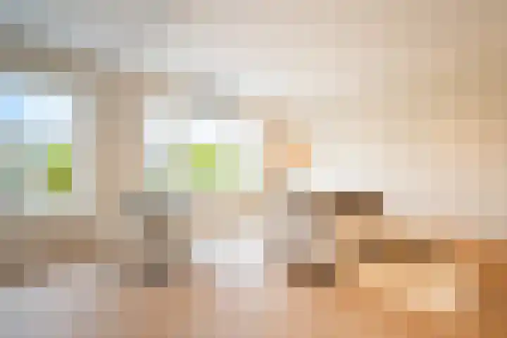 Raamweg 1 A 1 Den Haag thumbnail 6