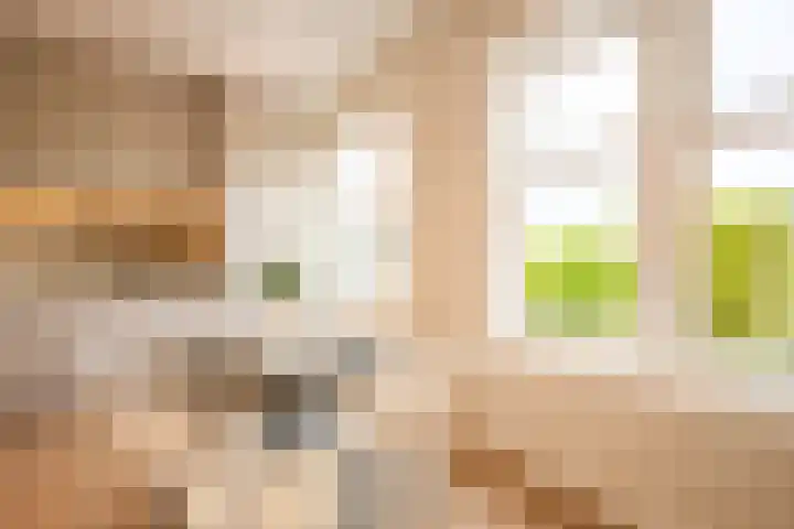 Raamweg 1 A 1 Den Haag thumbnail 9