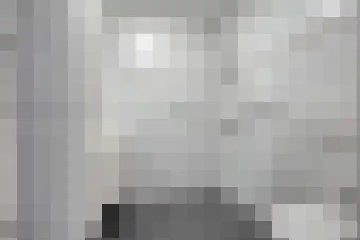 Raamweg 1 Wanroij thumbnail 11