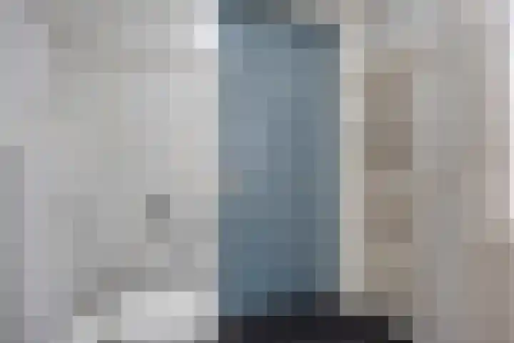 Raamweg 1 Wanroij thumbnail 12