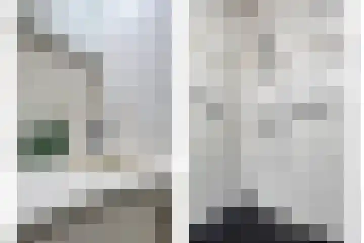 Raamweg 1 Wanroij thumbnail 13