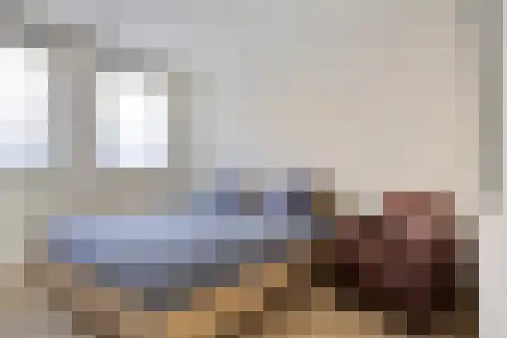 Raamweg 1 Wanroij thumbnail 14