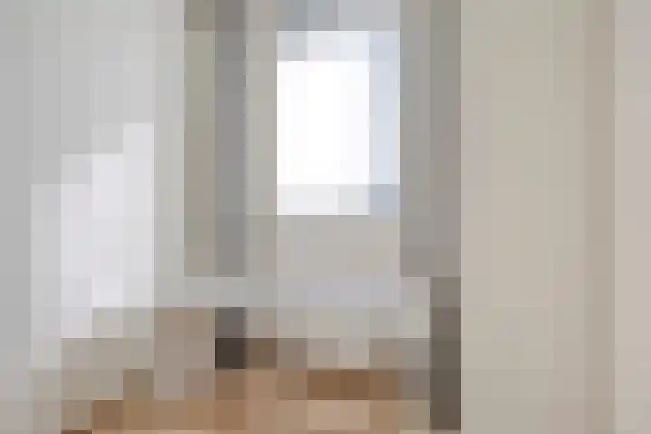 Raamweg 1 Wanroij thumbnail 15