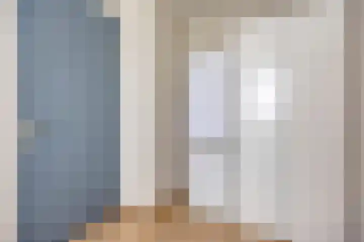 Raamweg 1 Wanroij thumbnail 16