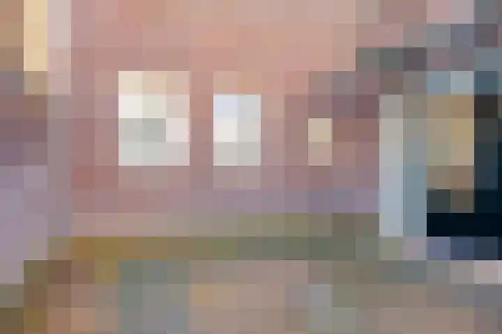 Raamweg 1 Wanroij thumbnail 17