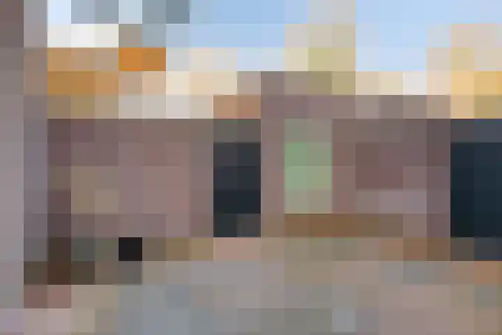 Raamweg 1 Wanroij thumbnail 18