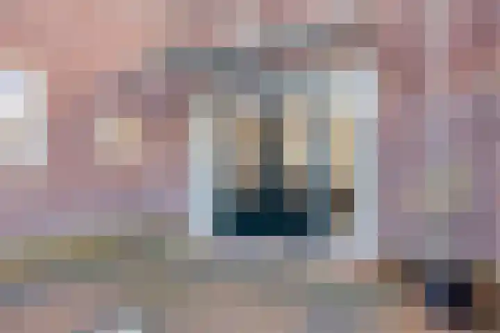 Raamweg 1 Wanroij thumbnail 19
