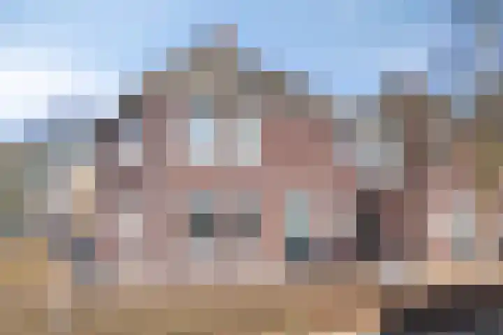 Raamweg 1 Wanroij foto 2