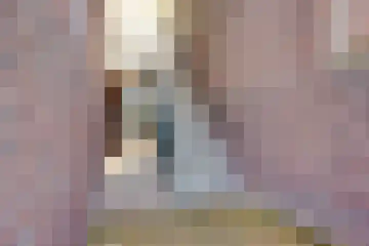 Raamweg 1 Wanroij thumbnail 21