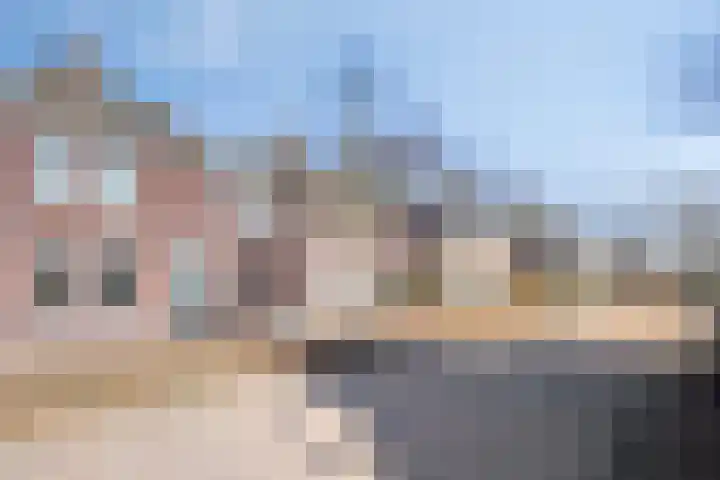 Raamweg 1 Wanroij thumbnail 22