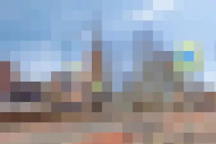 Raamweg 1 Wanroij thumbnail 23