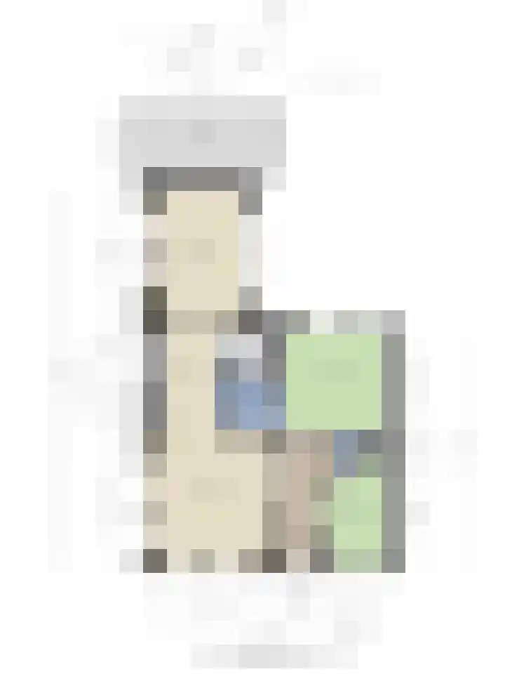 Raamweg 1 Wanroij thumbnail 27