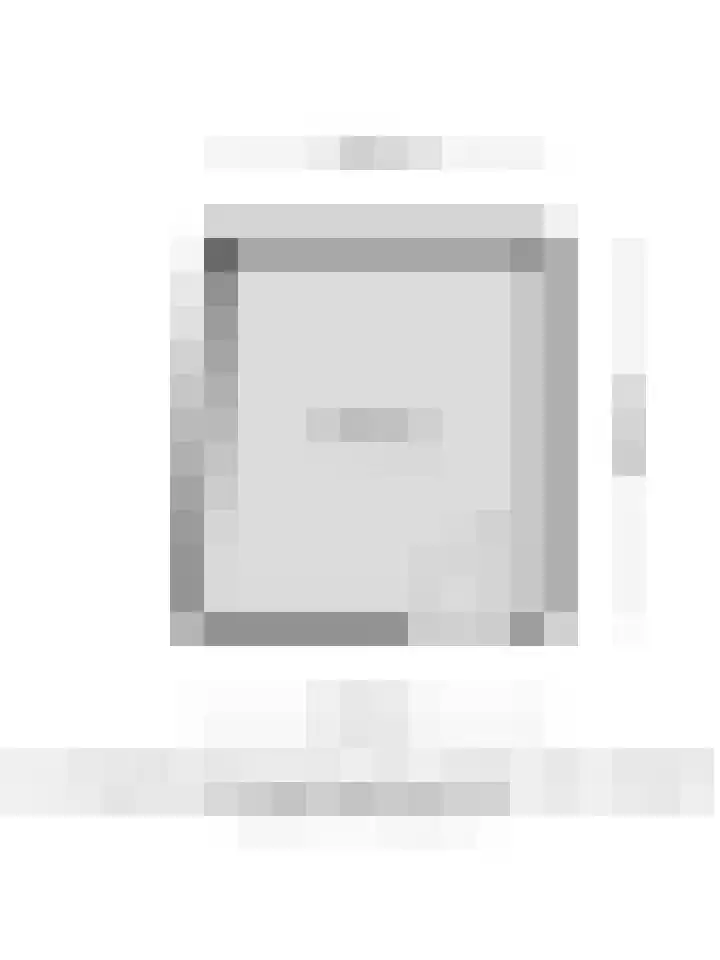 Raamweg 1 Wanroij thumbnail 28