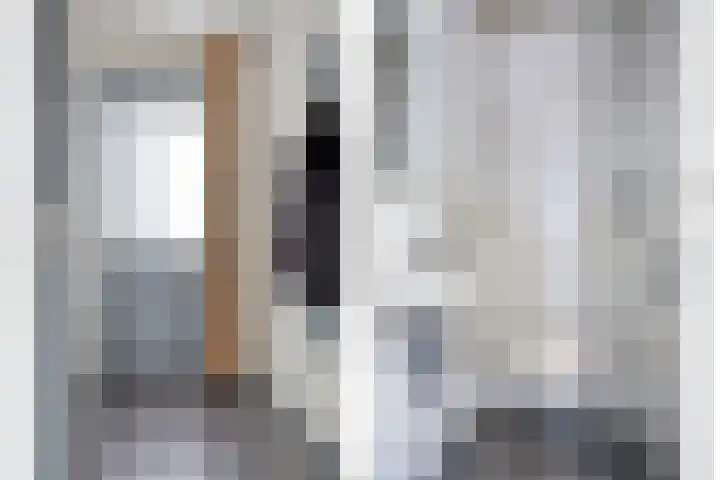Raamweg 1 Wanroij foto 3