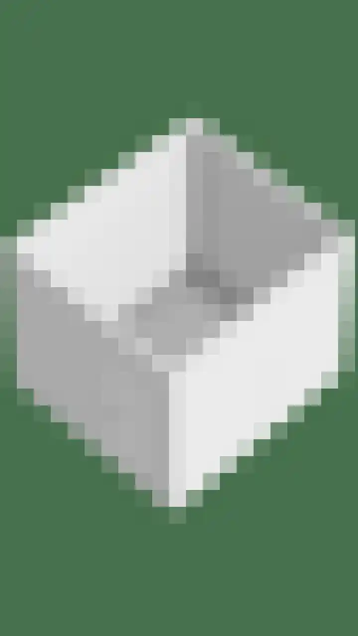 Raamweg 1 Wanroij thumbnail 30