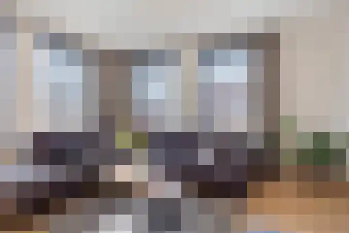Raamweg 1 Wanroij thumbnail 4