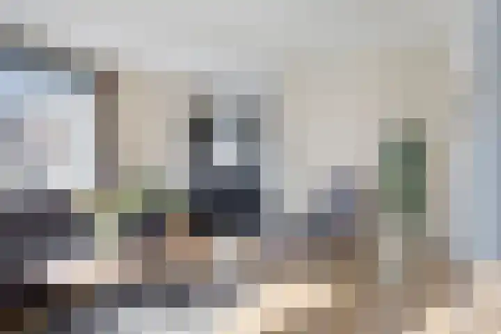 Raamweg 1 Wanroij thumbnail 5