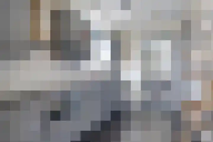 Raamweg 1 Wanroij thumbnail 7