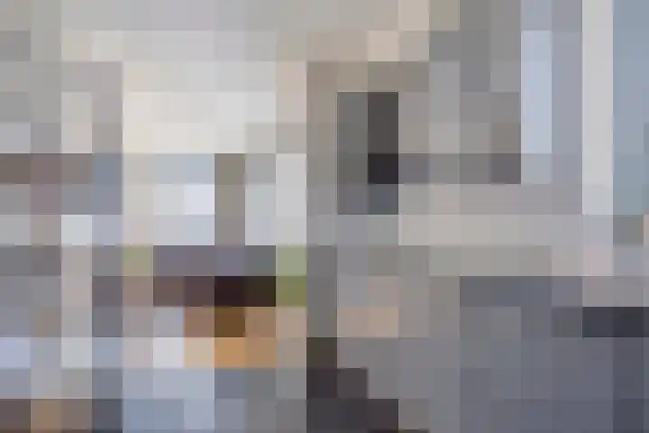 Raamweg 1 Wanroij thumbnail 8