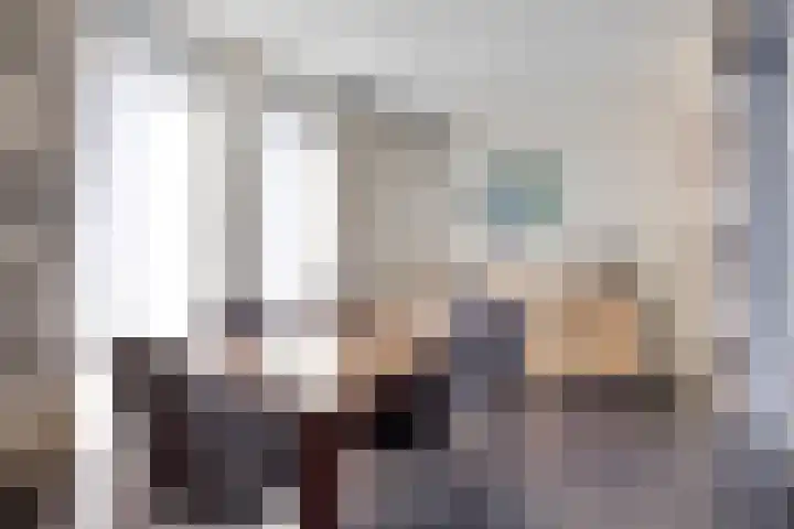 Raamweg 1 Wanroij thumbnail 9